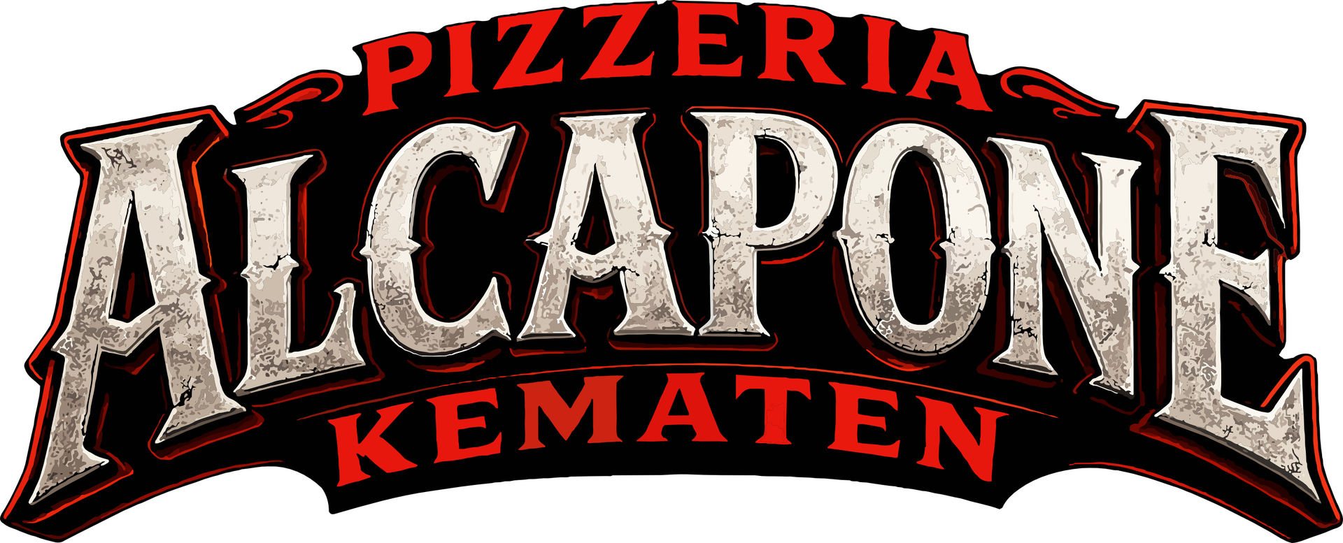 Alcapone